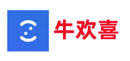 青河县星华机械设备公司